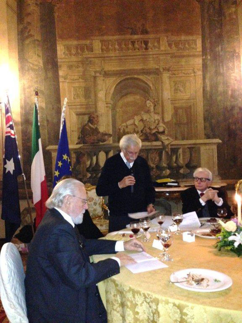 oggi 21112013 083.jpg
